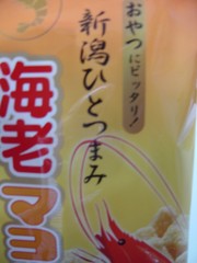 20080423-04.JPG