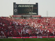 20080501-00.JPG