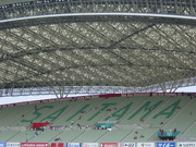 20080501-01.JPG