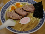 20080501-02.JPG