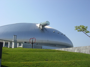 20080506-00.JPG