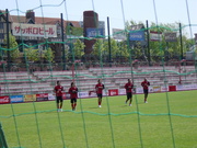 20080511-00.JPG