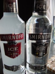 20080518-00.JPG