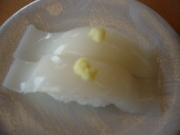 20080527-06.JPG