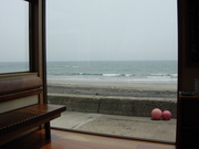 20080527-07.JPG