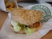 20080527-09.JPG