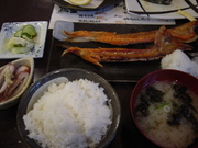 20080527-10.JPG