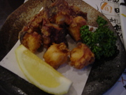 20080527-11.JPG