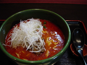 20080527-14.JPG