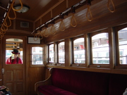 20080527-17.JPG