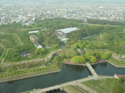 20080527-18.JPG