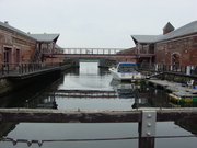 20080527-25.JPG