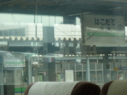 20080527-26.JPG
