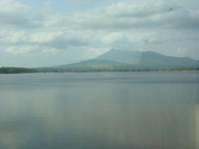 20080527-27.JPG
