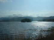 20080527-28.JPG