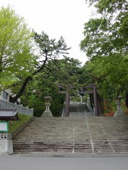 20080527-29.JPG
