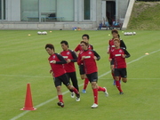 20080606-00.JPG