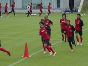 20080606-01.JPG