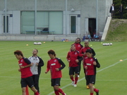 20080606-02.JPG