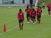20080606-03.JPG