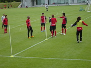 20080606-04.JPG
