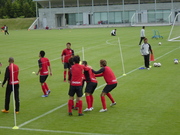 20080606-05.JPG