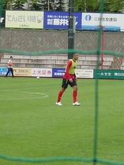 20080622-00.JPG