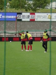 20080622-01.JPG