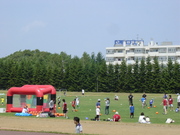 20080706-00.JPG