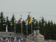 20080706-01.JPG