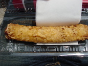 20080706-03.JPG