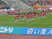 20080706-04.JPG