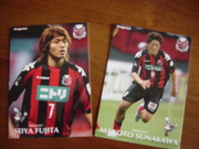 20080706-06.JPG
