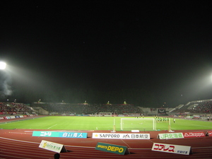 20080717-00.JPG