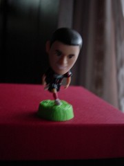 20080721-00.JPG