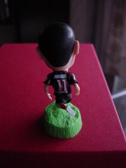 20080721-01.JPG