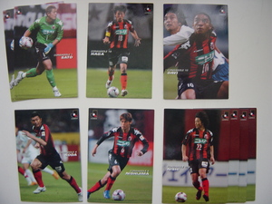 20080727-00.JPG
