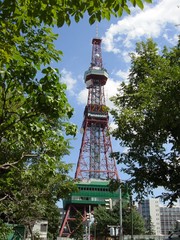 20080804-00.JPG