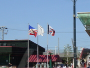 20080811-00.JPG