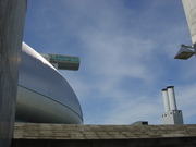 20080818-00.JPG