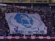 20080821-00.JPG