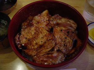 20080908-01.JPG