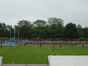 20080908-02.JPG