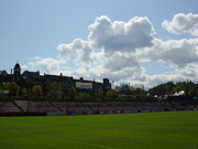 20080915-00.JPG
