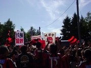 20080921-00.jpg