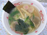 20080925-00.jpg