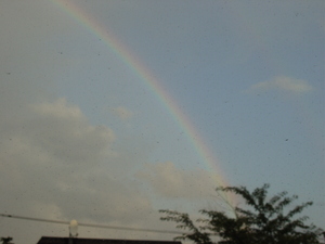 20081001-00.JPG