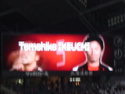 20081207-00.JPG
