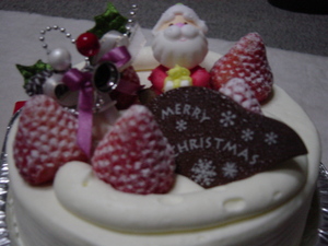 20081225-00.JPG