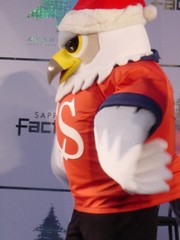 20081225-01.JPG